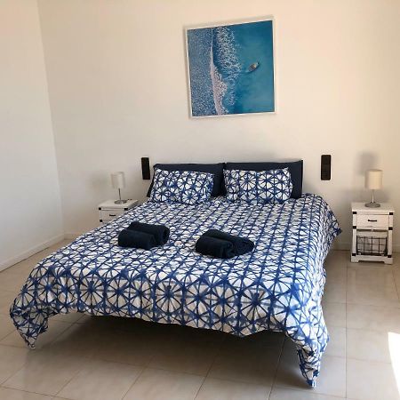 Apartamento Puerto de Sagunto Playa Exterior foto